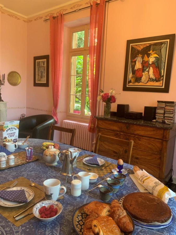 France Petit Chateau Loué Dış mekan fotoğraf