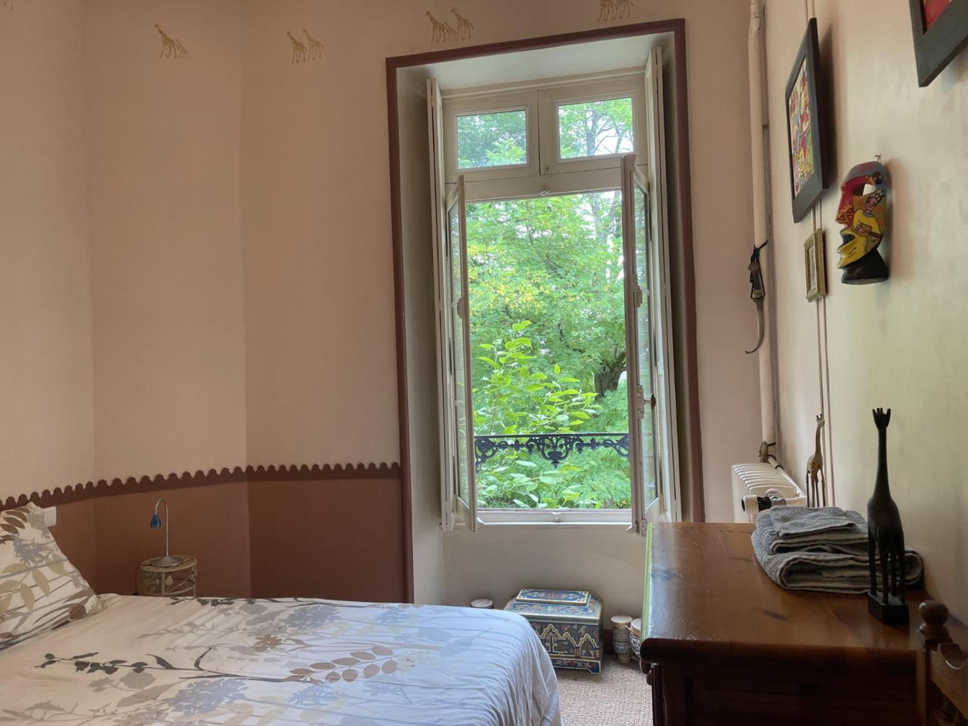 France Petit Chateau Loué Dış mekan fotoğraf