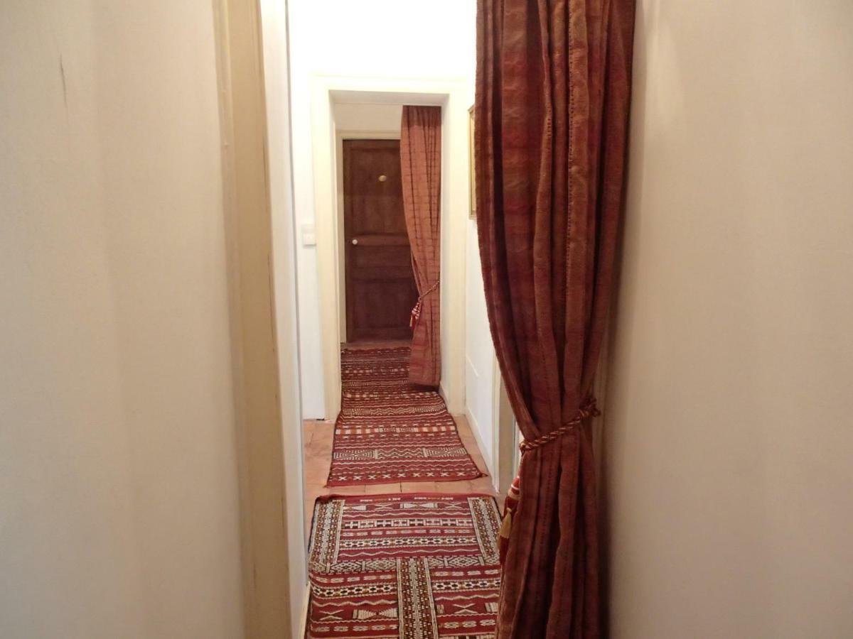 France Petit Chateau Loué Dış mekan fotoğraf